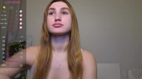 Snapshot of kellykeat chatting on November 21, 11:03 pm Princess Kelly online show from November 21, 11:03 pm