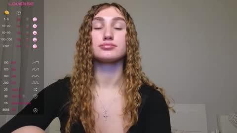 Snapshot of kellykeat chatting on January 31, 7:23 pm Princess Kelly online show from January 31, 7:23 pm