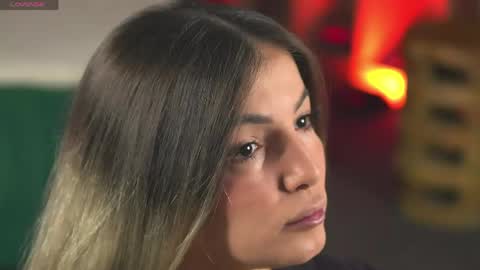 Denise online show from May 12, 2:19 am