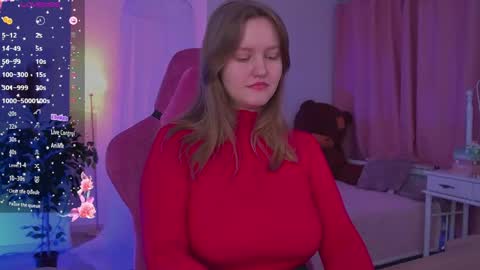 kelly online show from March 12, 8:53 am