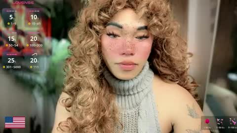 Kelly Smith online show from February 28, 8:59 am