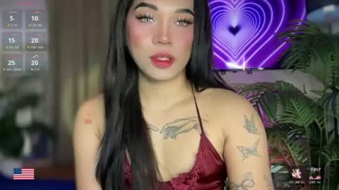 Snapshot of kellysexxie chatting on August 8, 9:11 am Kelly Smith online show from August 8, 9:11 am