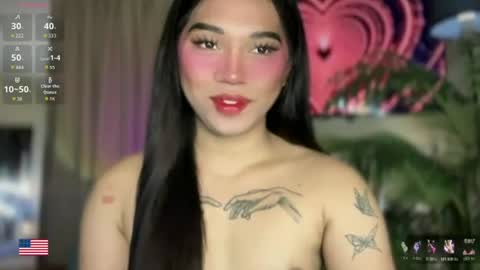 Snapshot of kellysexxie chatting on August 9, 7:24 am Kelly Smith online show from August 9, 7:24 am