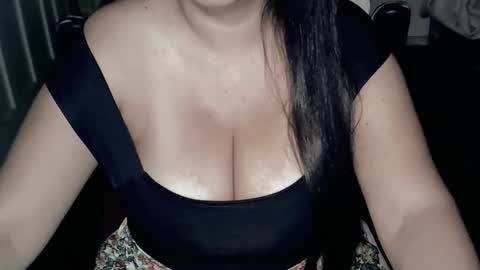 Kellyshow online show from March 4, 3:01 am