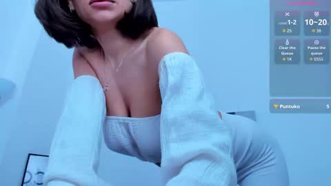 kellysmits online show from February 20, 6:19 am