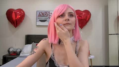 Kelly Stoneys online show from March 2, 5:23 am