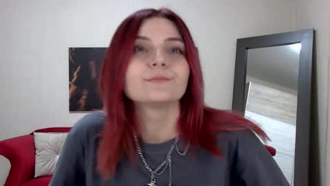 Kelly Stoneys online show from October 22, 5:34 pm