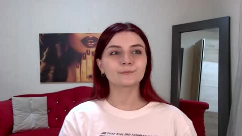 Kelly Stoneys online show from November 8, 5:29 am