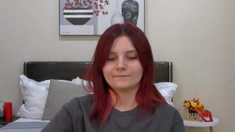 Kelly Stoneys online show from November 9, 5:39 am