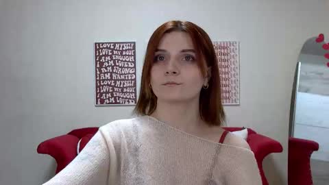 Kelly Stoneys online show from March 21, 7:02 am