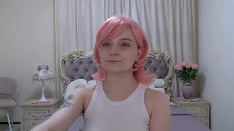 Kelly Stoneys online show from March 24, 5:01 am