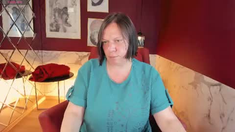 Kelly online show from July 1, 5:31 am