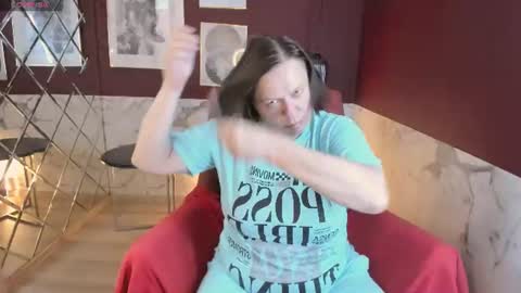 Kelly online show from July 10, 8:18 am