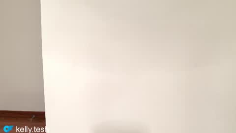 Kelly online show from June 17, 7:37 pm