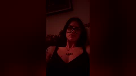 kelownaforniabarbie online show from April 22, 7:11 am