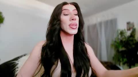 Kelsi  online show from March 8, 9:29 pm