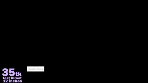 Kelsey online show from January 7, 12:18 pm