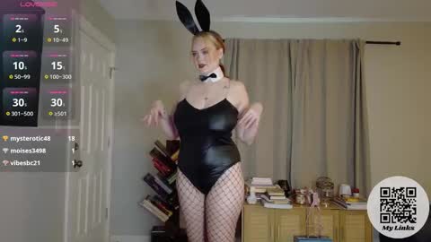 Kelsey online show from October 27, 6:45 pm