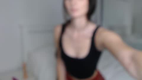 Kelsey jade online show from October 23, 2:44 am