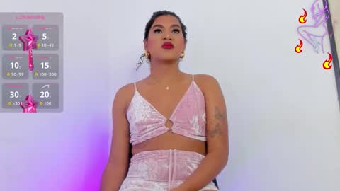 kelsi_steele online show from March 17, 10:18 am