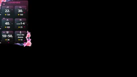    online show from September 9, 12:15 pm