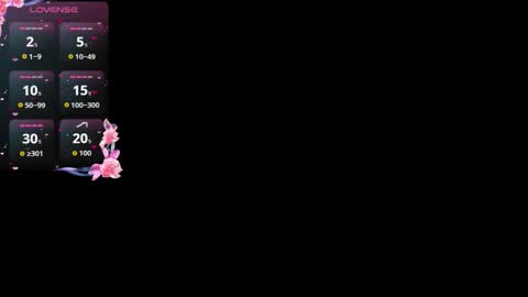    online show from September 18, 12:18 pm