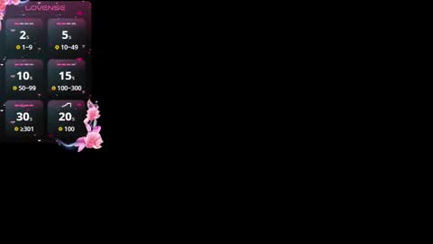    online show from October 2, 12:23 pm