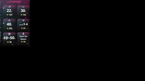    online show from November 6, 12:06 pm