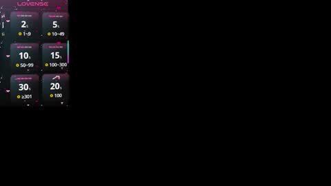    online show from December 4, 12:36 pm