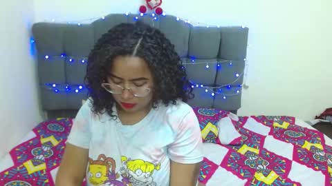 kelvin jhoseht2 online show from February 6, 3:16 am