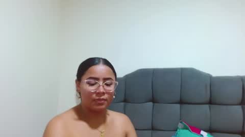 Snapshot of kelvin_jhoseth2 chatting on February 9, 3:11 am kelvin jhoseht2 online show from February 9, 3:11 am