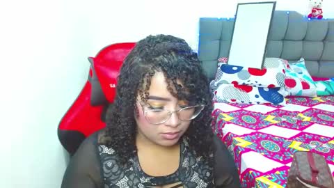 Snapshot of kelvin_jhoseth2 chatting on March 2, 3:02 am kelvin jhoseht2 online show from March 2, 3:02 am