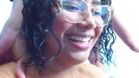 kelvin jhoseht2 online show from November 21, 3:05 am