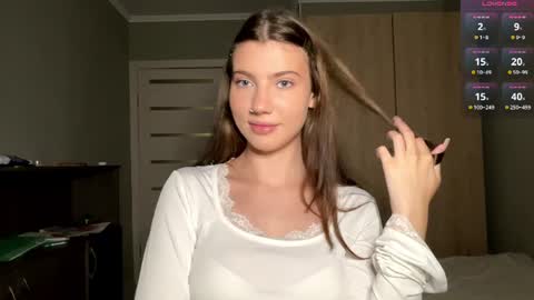Kely Clark online show from July 30, 4:28 pm