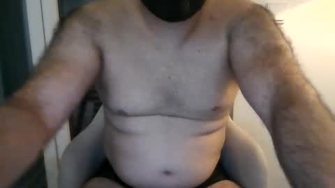 Kemalabi99 online show from September 26, 12:03 am