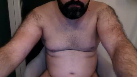 Kemalabi99 online show from September 26, 11:42 pm