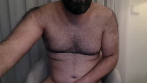 Kemalabi99 online show from April 7, 11:26 pm