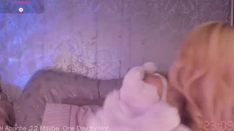 Kemii online show from November 25, 11:05 pm