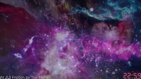 Kemii online show from December 16, 10:59 pm