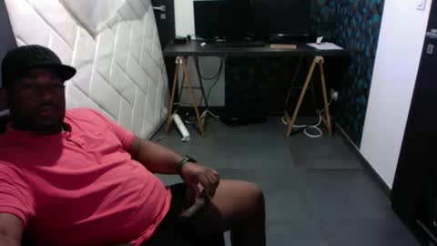 Snapshot of ken3897 chatting on March 24, 10:31 am ken3897 online show from March 24, 10:31 am