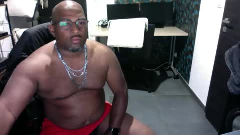 Snapshot of ken3897 chatting on June 9, 11:38 pm ken3897 online show from June 9, 11:38 pm