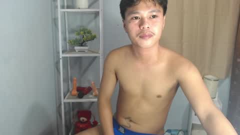 ken8804 online show from April 8, 1:00 pm