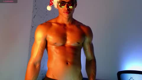 ken__owensx online show from November 15, 5:38 am