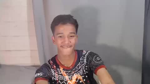 Ken online show from January 30, 7:15 pm