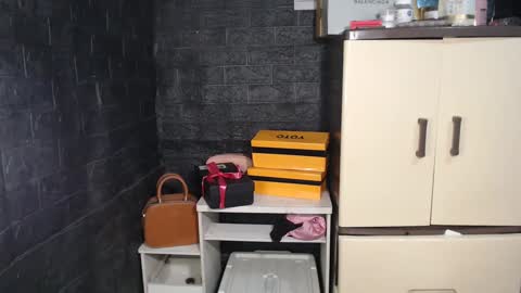 Ken online show from February 17, 6:59 pm