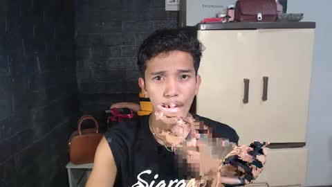 Ken online show from February 18, 10:38 am