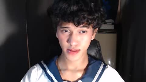 Ken online show from September 27, 2:22 pm