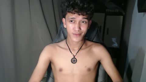 Ken online show from October 17, 9:45 am