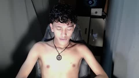 Ken online show from October 23, 10:25 am