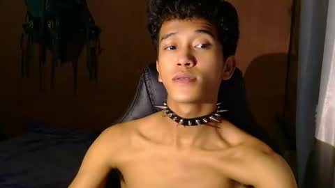 Ken online show from January 8, 11:45 am